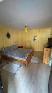 Къща за гости