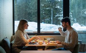 Ambiez Residencehotel