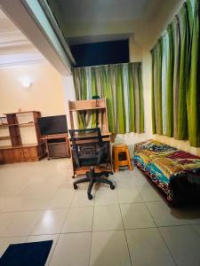 Daily,Monthly Rental House in Colombo