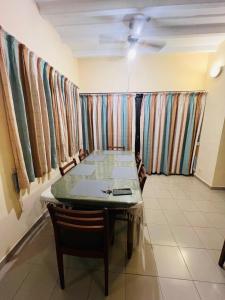 Daily,Monthly Rental House in Colombo