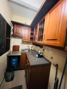 Daily,Monthly Rental House in Colombo