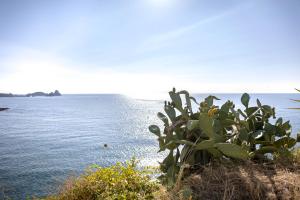 Casa Carretto sea view - Exclusive brand " Holiday in the CT "