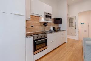 Piazza Venezia Suite and Terrace