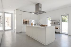 GuestReady - Exquisite villa w Pool & Parking