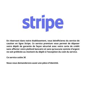 Appartements T3 avec terrasse et parking, a proximite de l-Aeroport et d-Airbus : photos des chambres