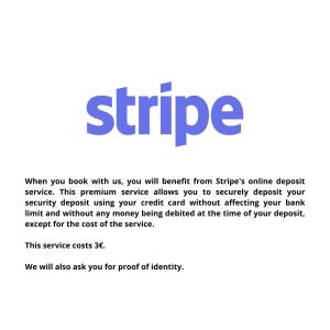 Appartements T3 avec terrasse et parking, a proximite de l-Aeroport et d-Airbus : photos des chambres