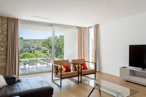 GuestReady - Exquisite villa w Pool & Parking