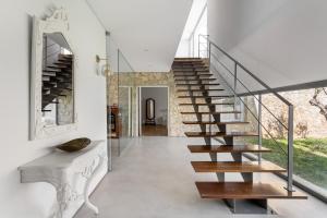 GuestReady - Exquisite villa w Pool & Parking