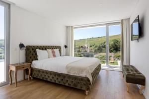 GuestReady - Exquisite villa w Pool & Parking