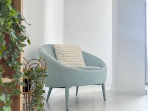 Moonlit Retreat - M&N Condos