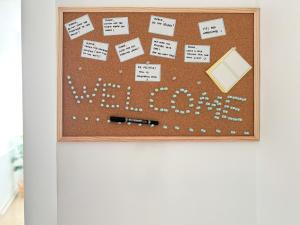 Moonlit Retreat - M&N Condos