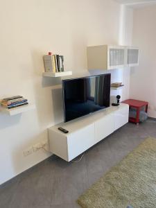 La Casa di Regina Natura Borghi e L Aquila Capitale della Cultura