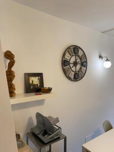 La Casa di Regina Natura Borghi e L Aquila Capitale della Cultura