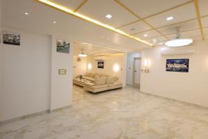 Piu-Piu Excellency Stay