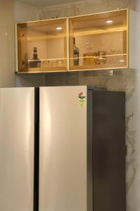 Piu-Piu Excellency Stay