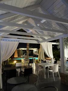 B&B Resort El Bisagrà