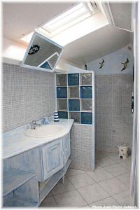 Chambre dhote Jasse Perdrix