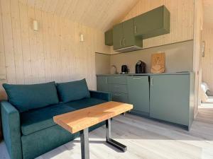 Rātes Krasti - PĒRLE- holiday house with sauna and lakeview