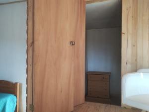 El valle del elqui, pueblo el molle