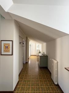 Nido di Rondine - Peaceful Loft in Milan City Centre
