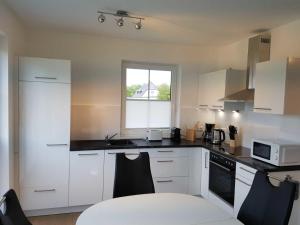 Ferienwohnung Schatzkästchen