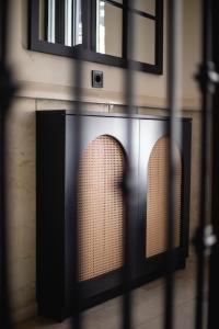 Central Hotel Kutaisi