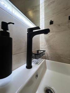 Párty penzion Dolany