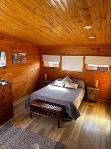 Condominio Privado a Pasos del Mar