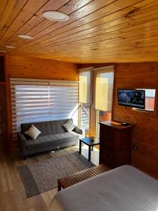 Condominio Privado a Pasos del Mar