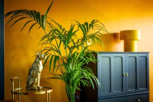 NEW - Dicht bij de zee en Brugge