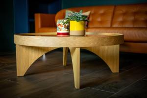 NEW - Dicht bij de zee en Brugge