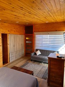 Condominio Privado a Pasos del Mar