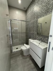 The Collective Guesthouse