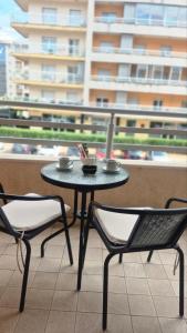 Premium City Kvart Apartment