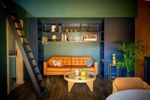 NEW - Dicht bij de zee en Brugge