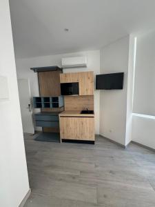 The Collective Guesthouse