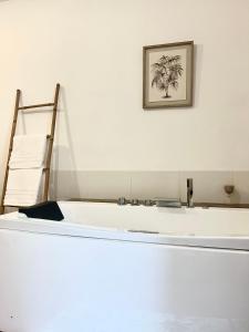 Le nid Cévenol