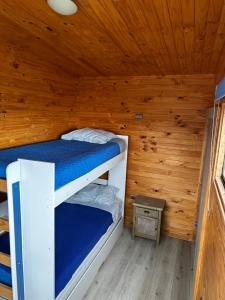 Condominio Privado a Pasos del Mar