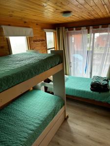 Condominio Privado a Pasos del Mar