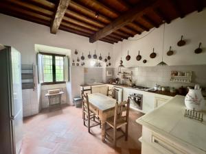 San Niccolò a Olmeto, Torre e Chiesa del XIII secolo