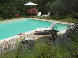 Cottage in Val di Chiana