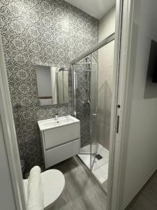 The Collective Guesthouse