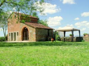 Cottage in Val di Chiana