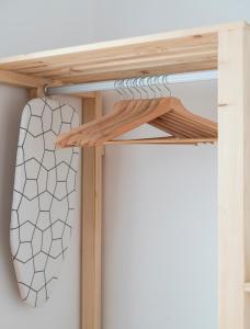 Charming Central Apartment near the Cathedral - 2B