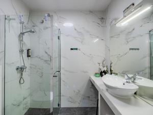 Apartament Królewski w centrum Nad Łomnicą 15