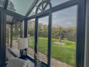 Outstanding secluded 4 bed House in rural Norfolk