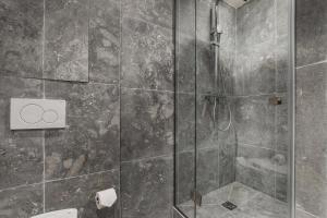 Appartements Residence Raspail - Montreuil : photos des chambres