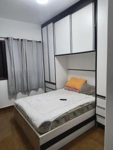 Conforto e Mar a Poucos Metros