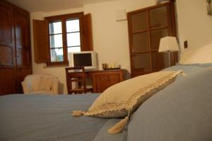 Agriturismo Tenuta Lapone