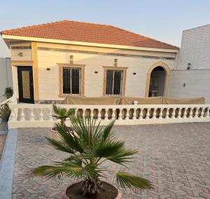 استراحة الدرة